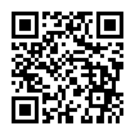 Product QR Code