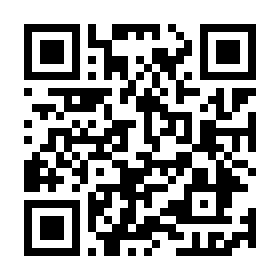 Product QR Code