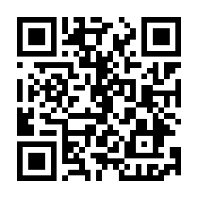 Product QR Code