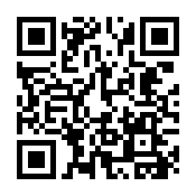 Product QR Code