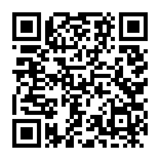 Product QR Code