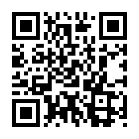 Product QR Code