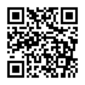 Product QR Code