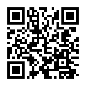 Product QR Code