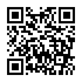 Product QR Code