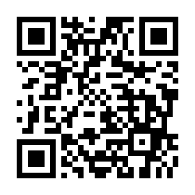 Product QR Code