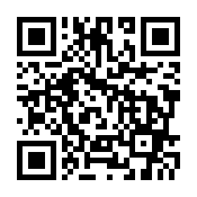 Product QR Code