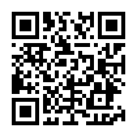 Product QR Code