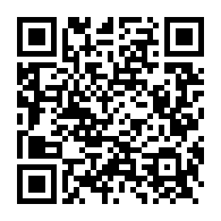 Product QR Code