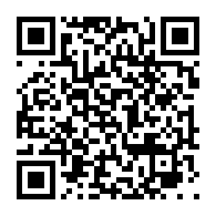 Product QR Code