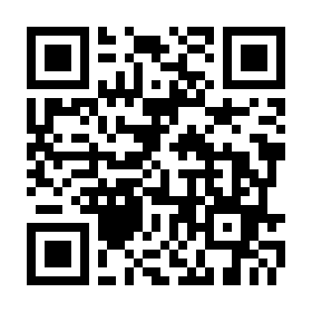 Product QR Code