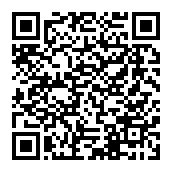 Product QR Code