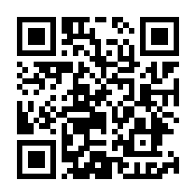 Product QR Code