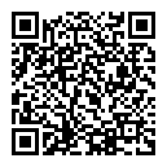 Product QR Code