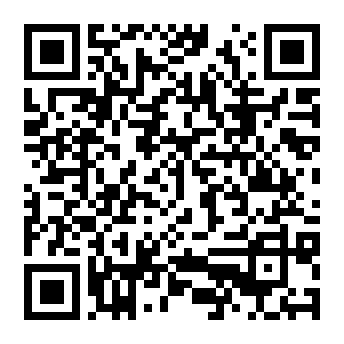 Product QR Code