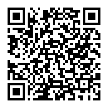 Product QR Code