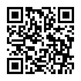 Product QR Code