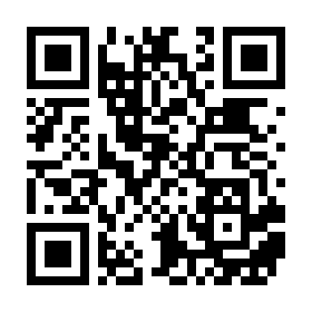 Product QR Code