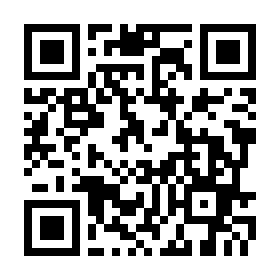 Product QR Code