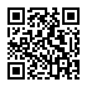 Product QR Code