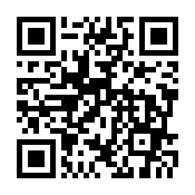 Product QR Code