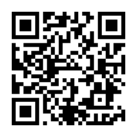 Product QR Code