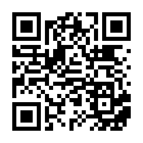 Product QR Code