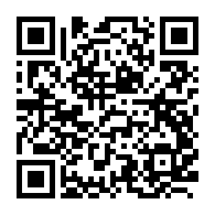 Product QR Code