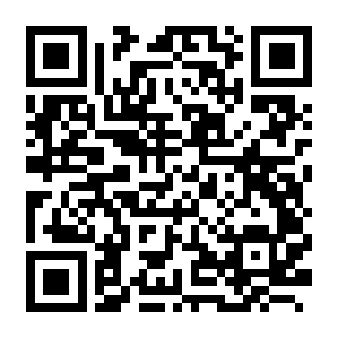 Product QR Code