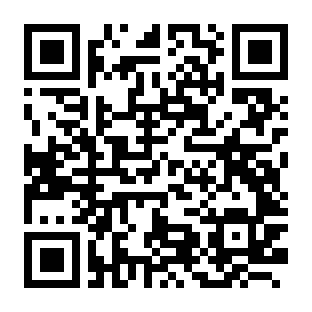 Product QR Code