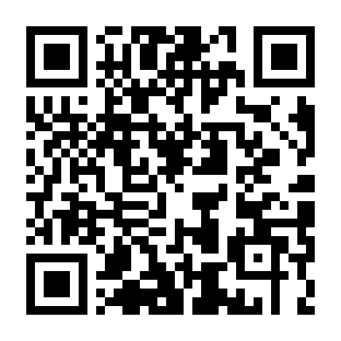 Product QR Code