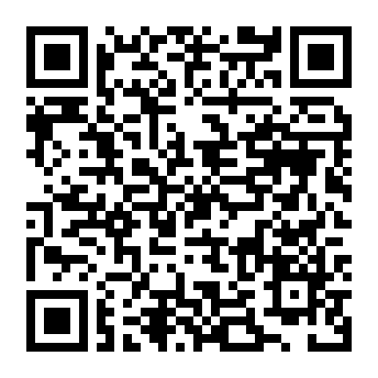 Product QR Code