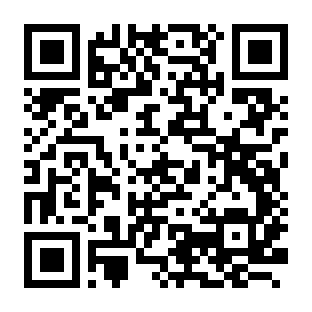 Product QR Code