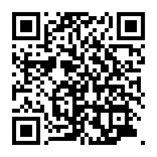 Product QR Code