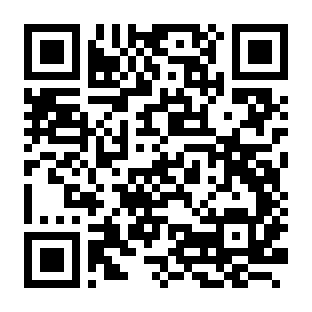 Product QR Code