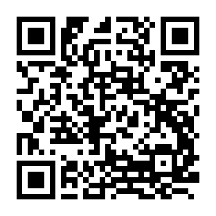 Product QR Code