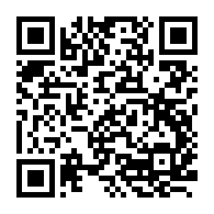 Product QR Code