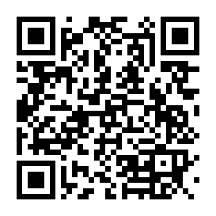 Product QR Code