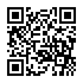 Product QR Code
