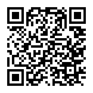 Product QR Code