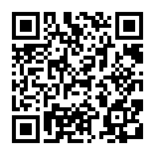Product QR Code