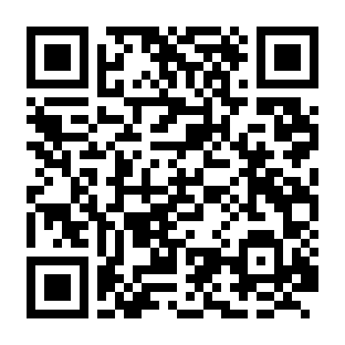 Product QR Code