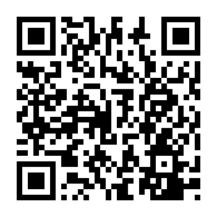 Product QR Code