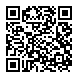 Product QR Code