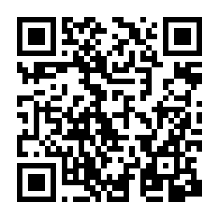 Product QR Code