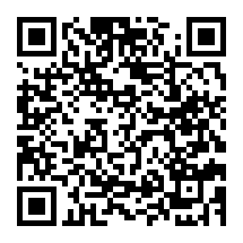 Product QR Code