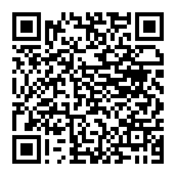 Product QR Code