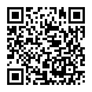 Product QR Code