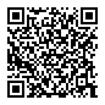 Product QR Code