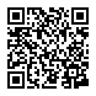Product QR Code